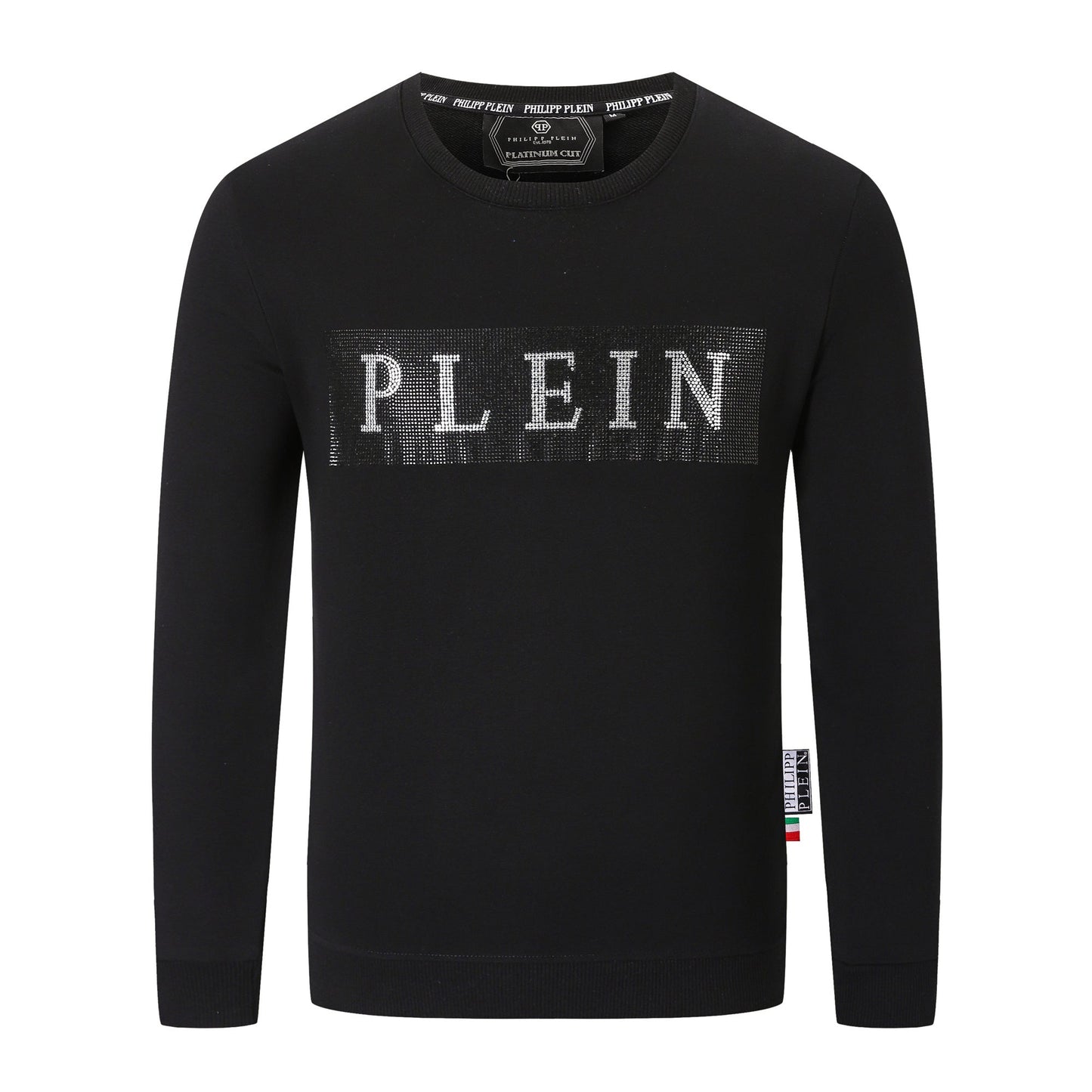 PP Crew neck sweatshirt #14