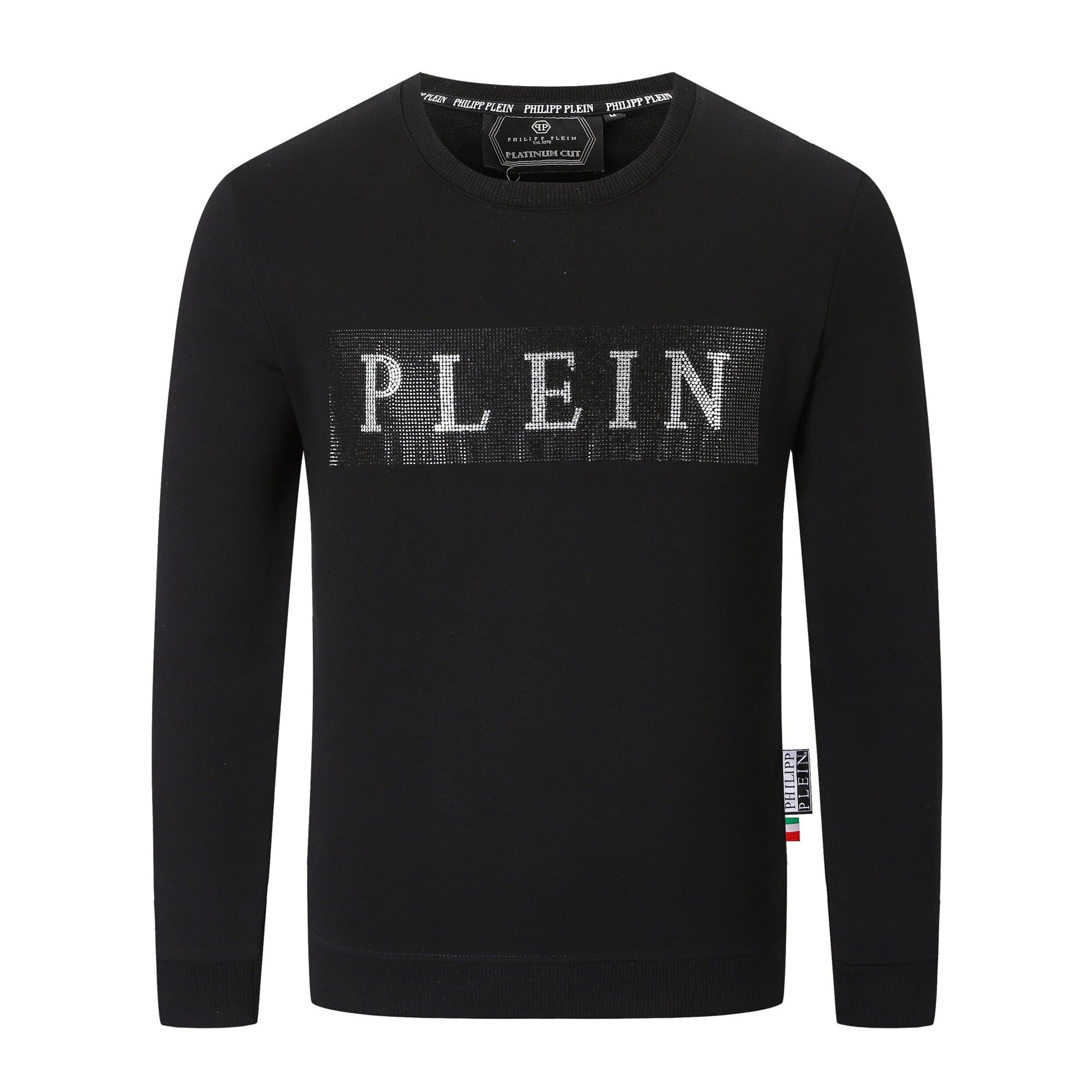 PP Crew neck sweatshirt #14