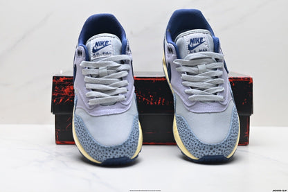 2026 NIKE Neue Ankünfte Herren-Laufschuhe