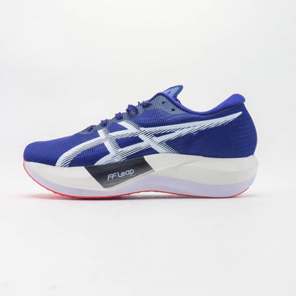 ASICS Unisex Sneakers METASPEED Sky-2