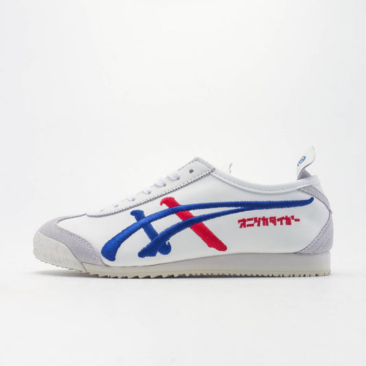 Onitsuka Tiger MEXICO 66 Sneakers#8