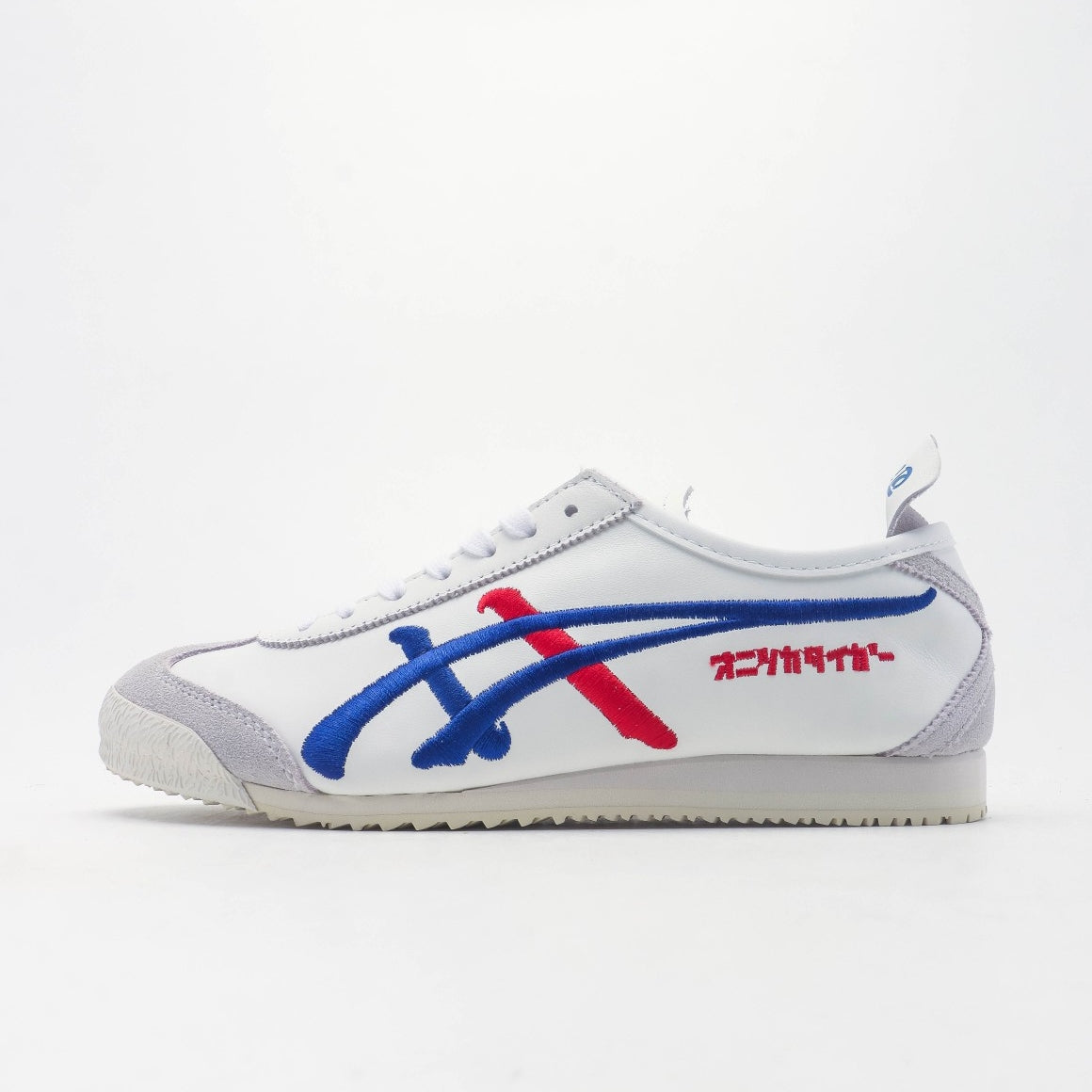 Onitsuka Tiger MEXICO 66 Sneakers#8
