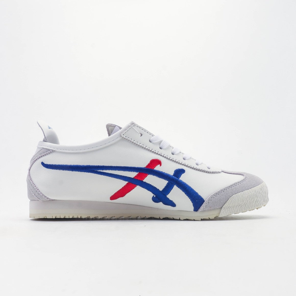 Onitsuka Tiger MEXICO 66 Sneakers#8