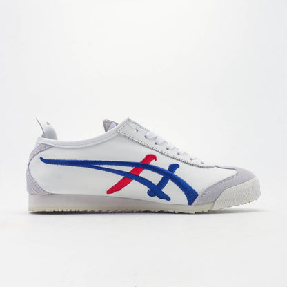 Onitsuka Tiger MEXICO 66 Sneakers#8