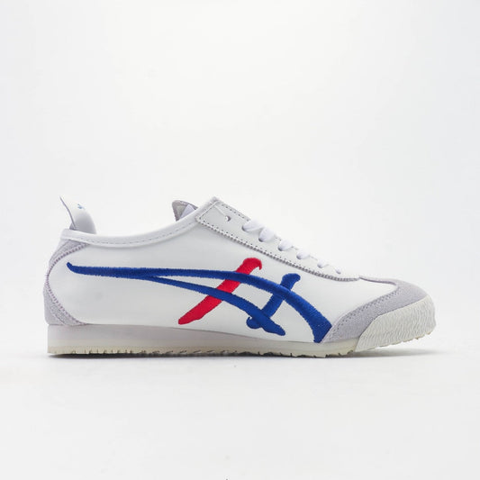 Onitsuka Tiger MEXICO 66 Sneakers#8