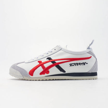 Onitsuka Tiger MEXICO 66 Sneakers#8