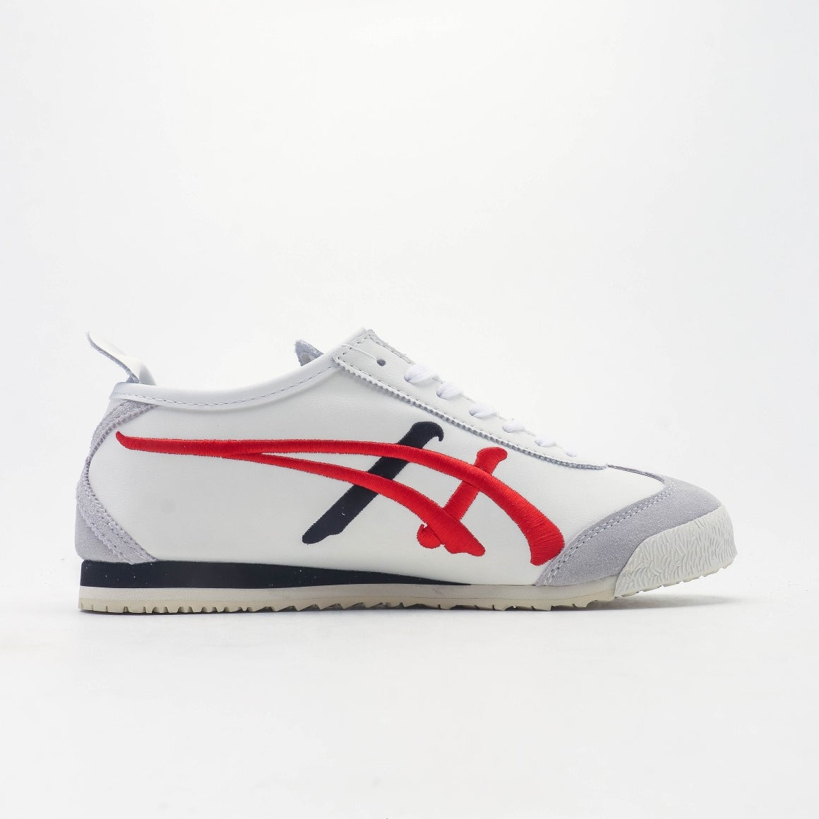 Onitsuka Tiger MEXICO 66 Sneakers#8