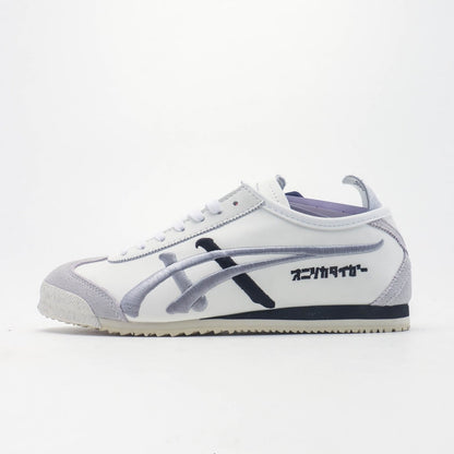 Onitsuka Tiger MEXICO 66 Sneakers#8