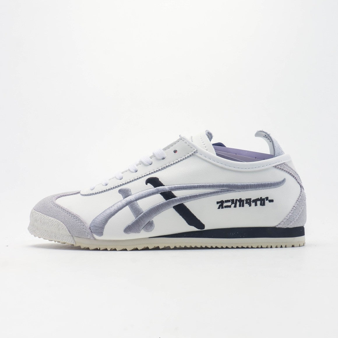 Onitsuka Tiger MEXICO 66 Sneakers#8