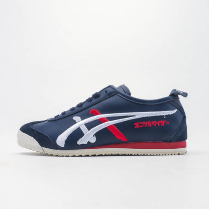Onitsuka Tiger MEXICO 66 Sneakers#8