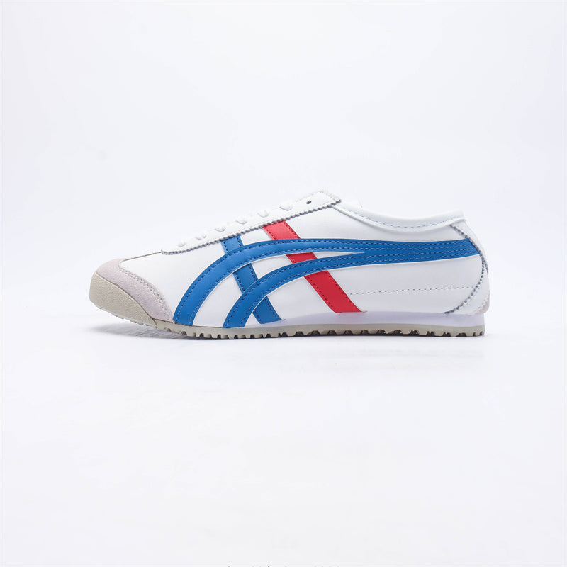 Onitsuka Tiger MEXICO 66 Sneakers#4