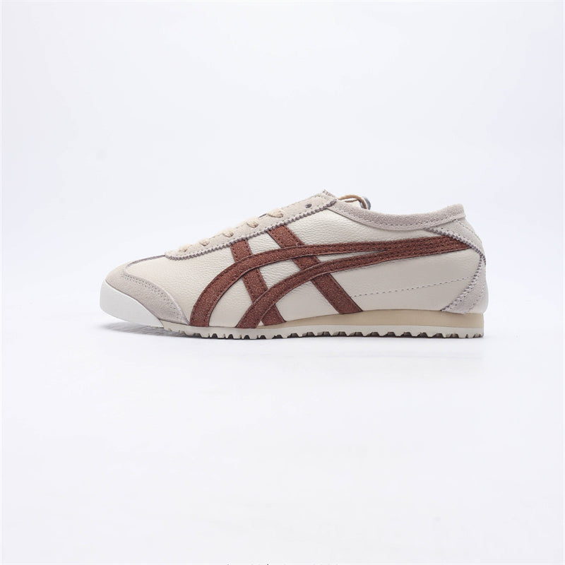Onitsuka Tiger MEXICO 66 Sneakers#4