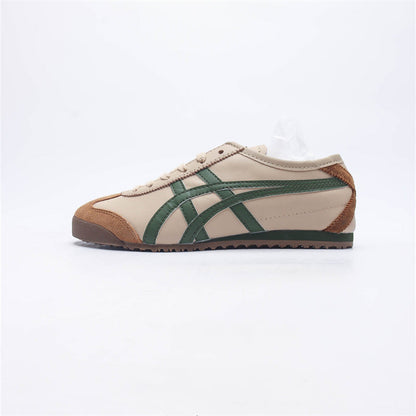 Onitsuka Tiger MEXICO 66 Sneakers#4
