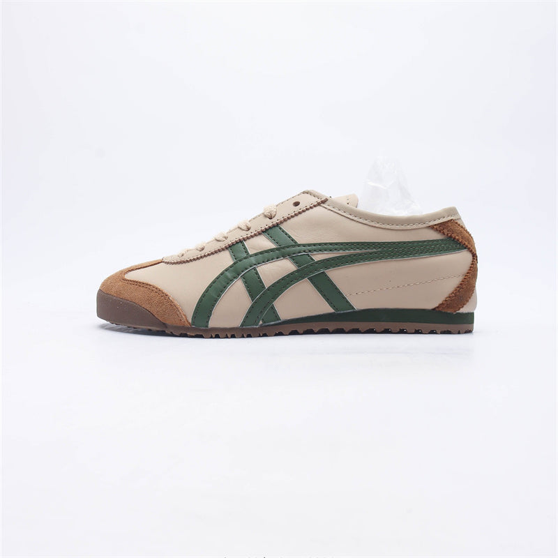Onitsuka Tiger MEXICO 66 Sneakers#4