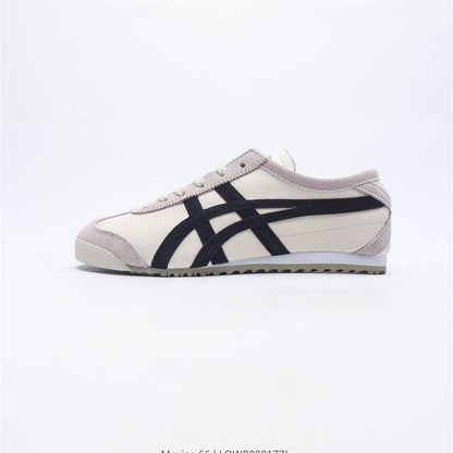Onitsuka Tiger MEXICO 66 Sneakers#4