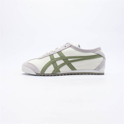 Onitsuka Tiger MEXICO 66 Sneakers#4