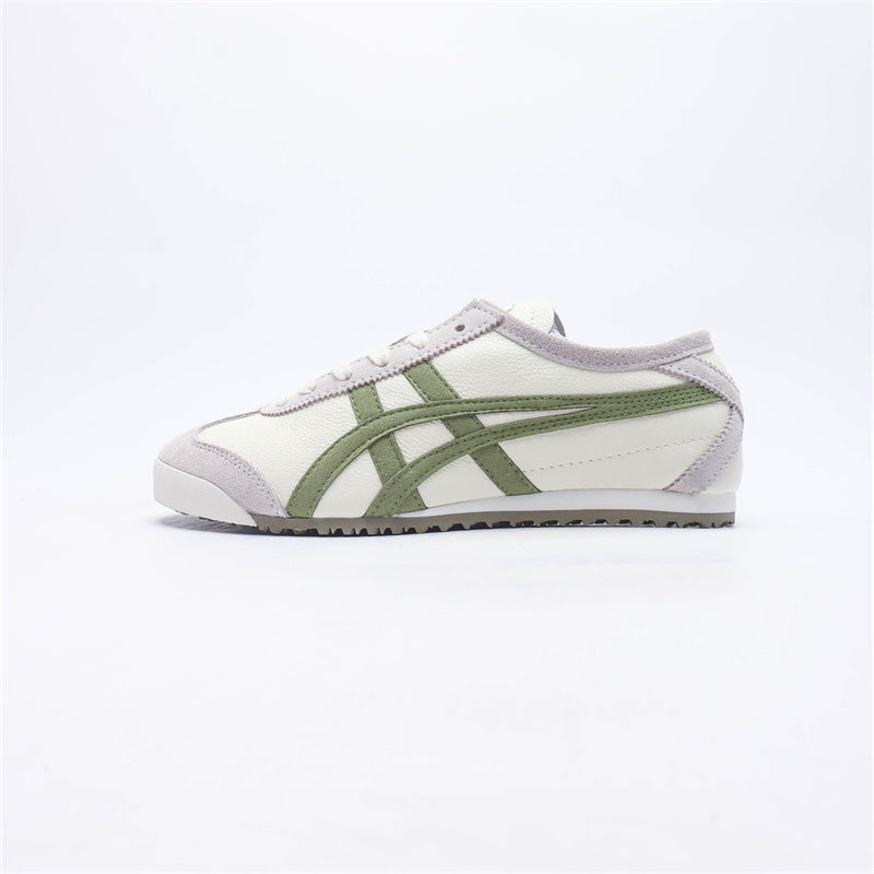 Onitsuka Tiger MEXICO 66 Sneakers#4