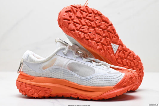 2026 NIKE Laufschuh Neuheiten