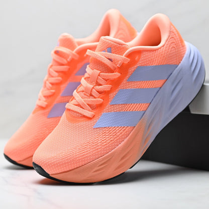 adidas Lightweight Running Shoes
