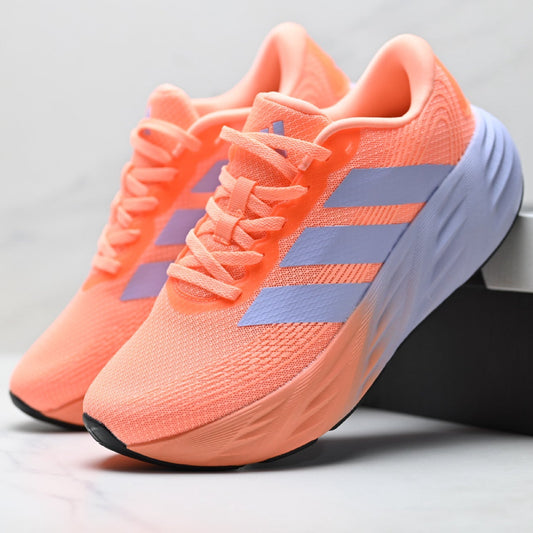 adidas Lightweight Running Shoes