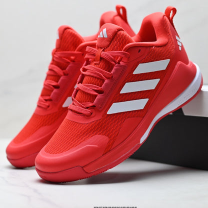 Adidas Training Shoes | Lightweight Workout Sneakers