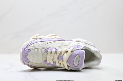 New Balance 9060 Turnschuhe - Cream Lavender