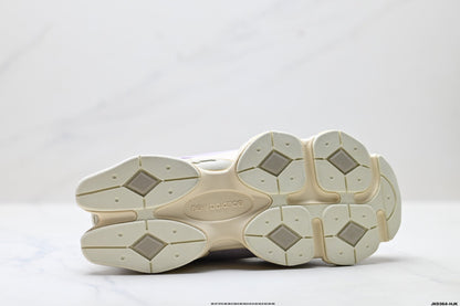 New Balance 9060 Turnschuhe - Cream Lavender