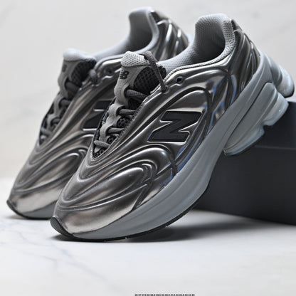 New Balance 1906 Lifestyle Sneakers - Silver