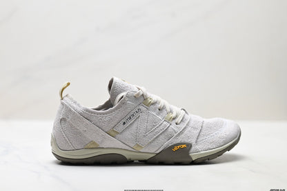 New Balance MT10 Barfußschuhe – Sandbeige