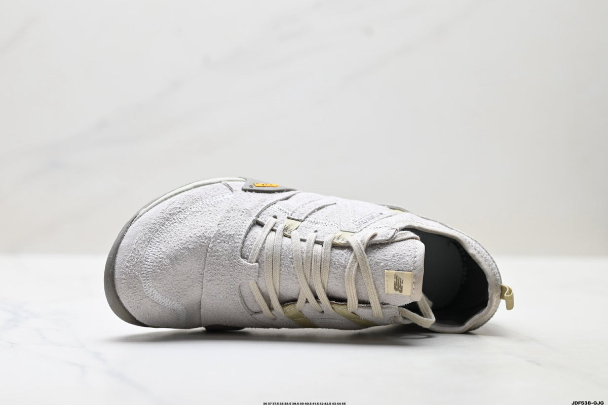 New Balance MT10 Barfußschuhe – Sandbeige