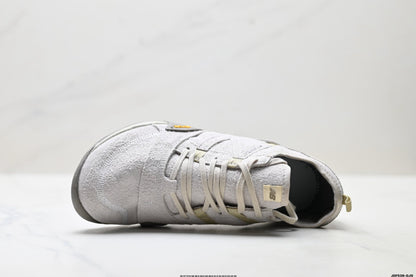 New Balance MT10 Barfußschuhe – Sandbeige