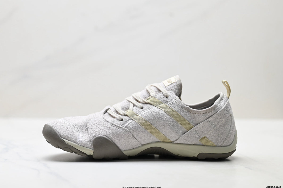 New Balance MT10 Barfußschuhe – Sandbeige