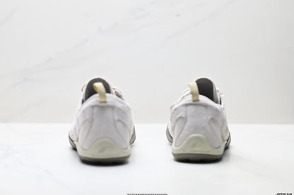 New Balance MT10 Barfußschuhe – Sandbeige