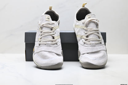 New Balance MT10 Barfußschuhe – Sandbeige
