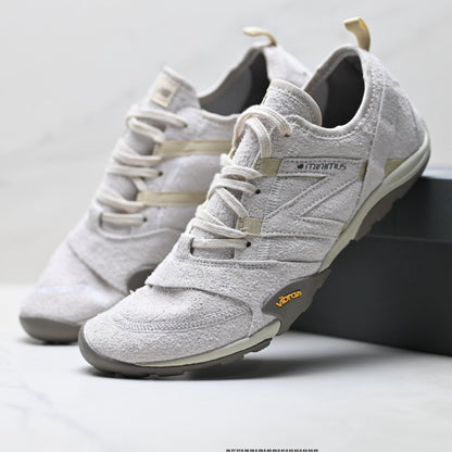 New Balance MT10 Barfußschuhe – Sandbeige