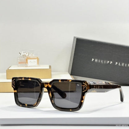 PP high-end sunglasses#45