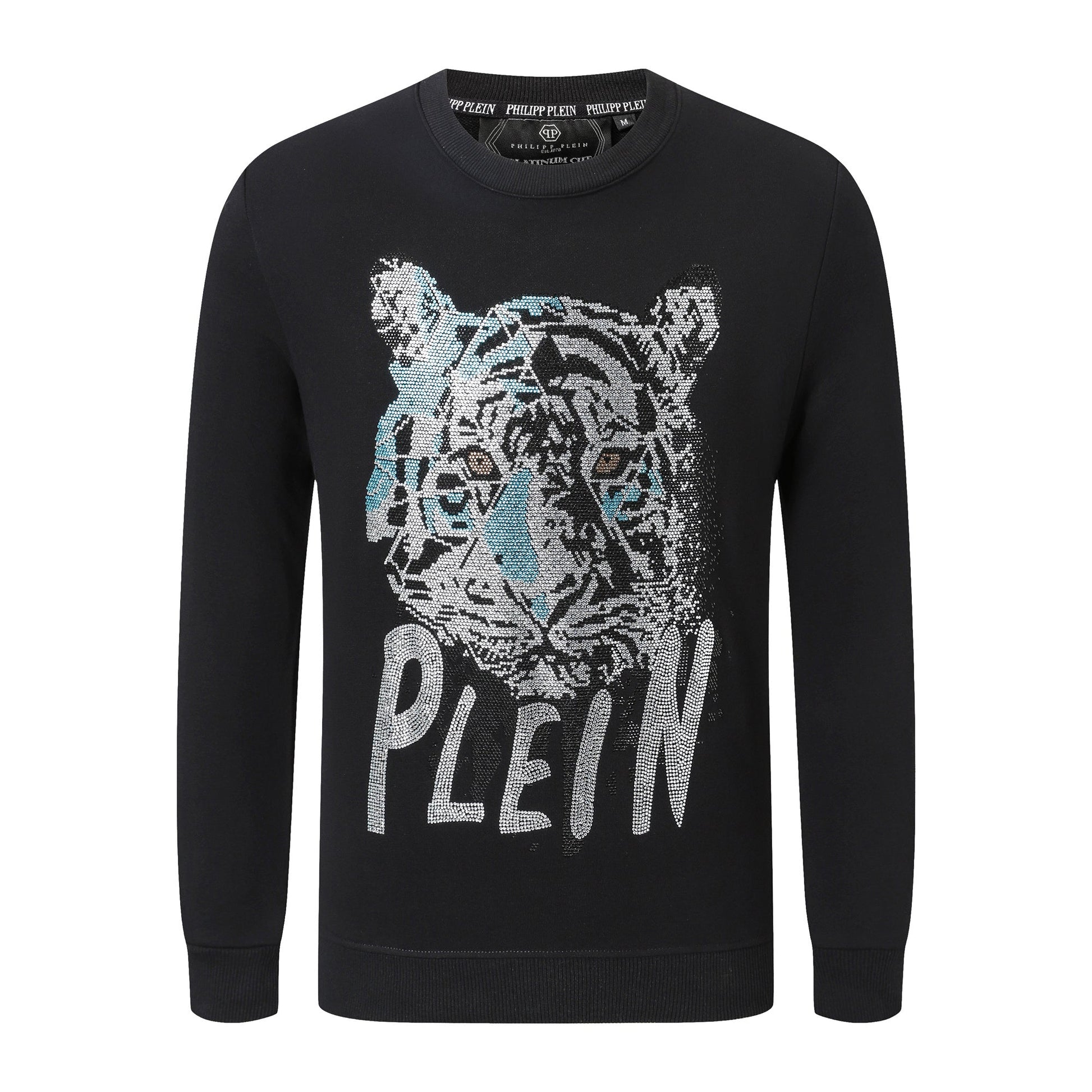 PP Crew neck sweatshirt #17