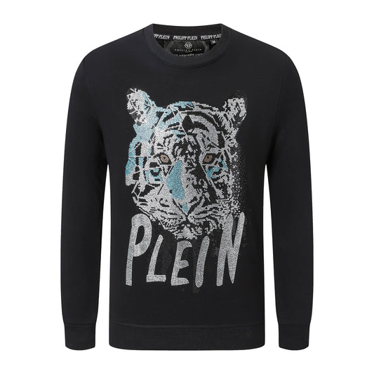 PP Crew neck sweatshirt #17