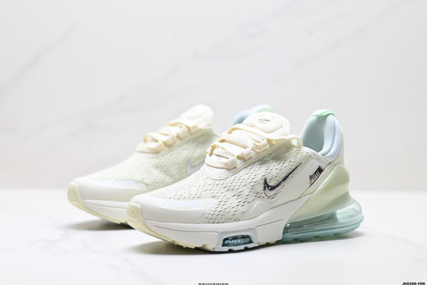NIKE 2026 Damen Laufschuhe
