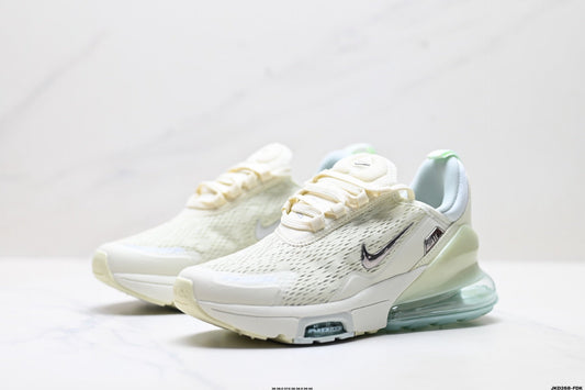 NIKE 2026 Damen Laufschuhe