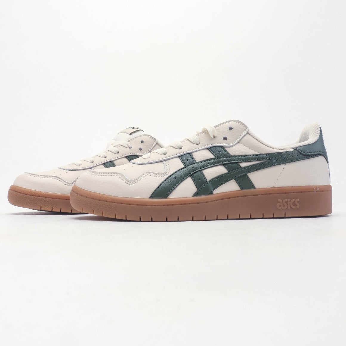 Onitsuka Tiger MEXICO 66 Sneakers#2
