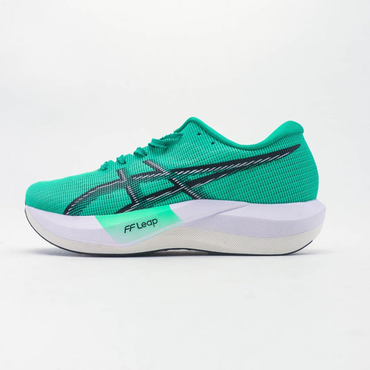 ASICS Unisex Sneakers METASPEED Sky-2