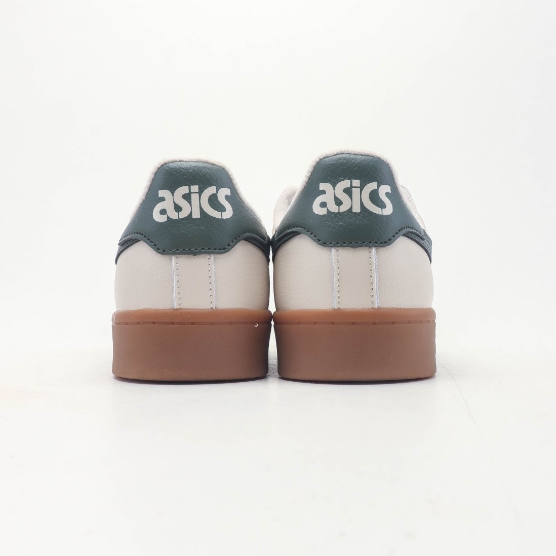 Onitsuka Tiger MEXICO 66 Sneakers#2