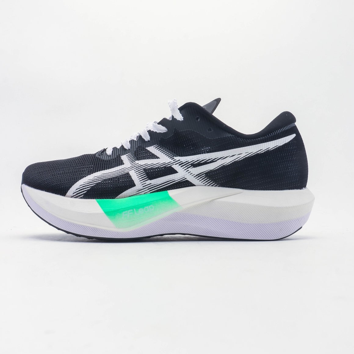 ASICS Unisex Sneakers METASPEED Sky-2