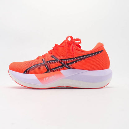 ASICS Unisex Sneakers METASPEED Sky-2