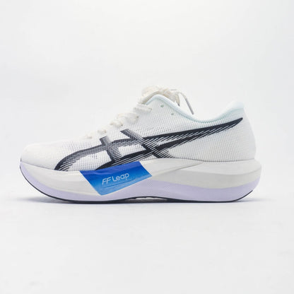 ASICS Unisex Sneakers METASPEED Sky-2