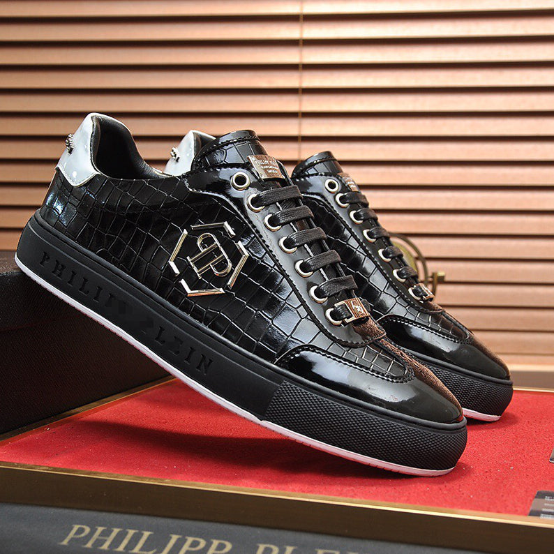 PP  Casual shoes
