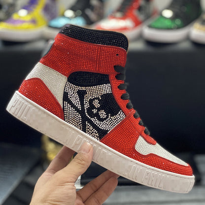 PLElN Casual shoes