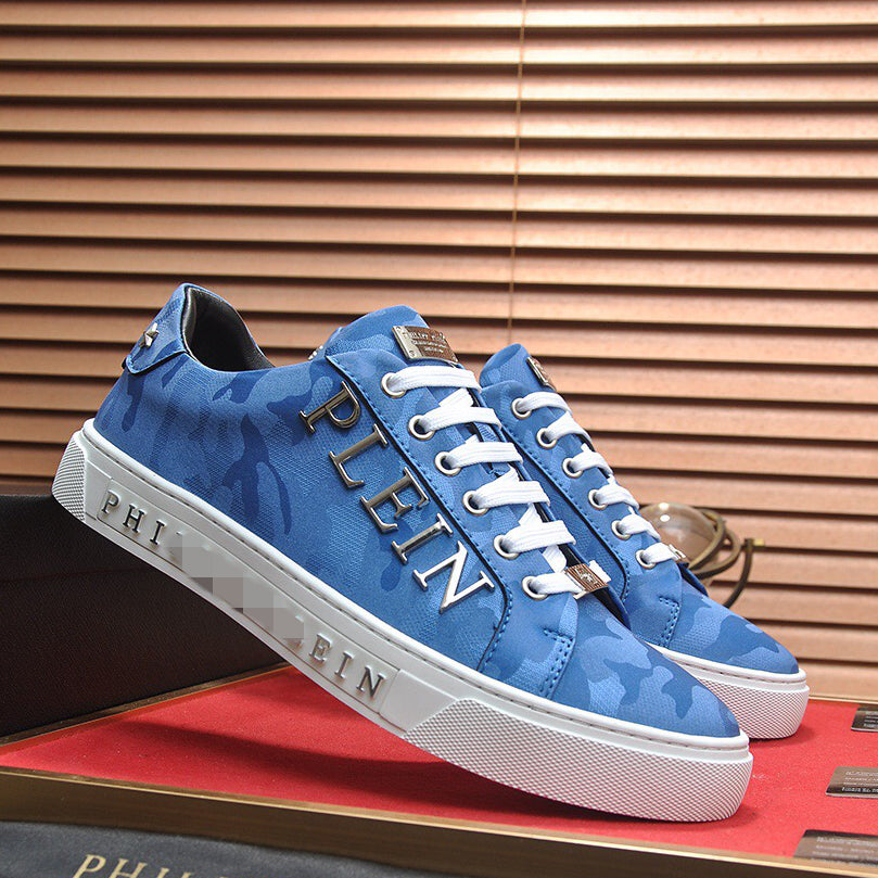 PLElN Casual shoes