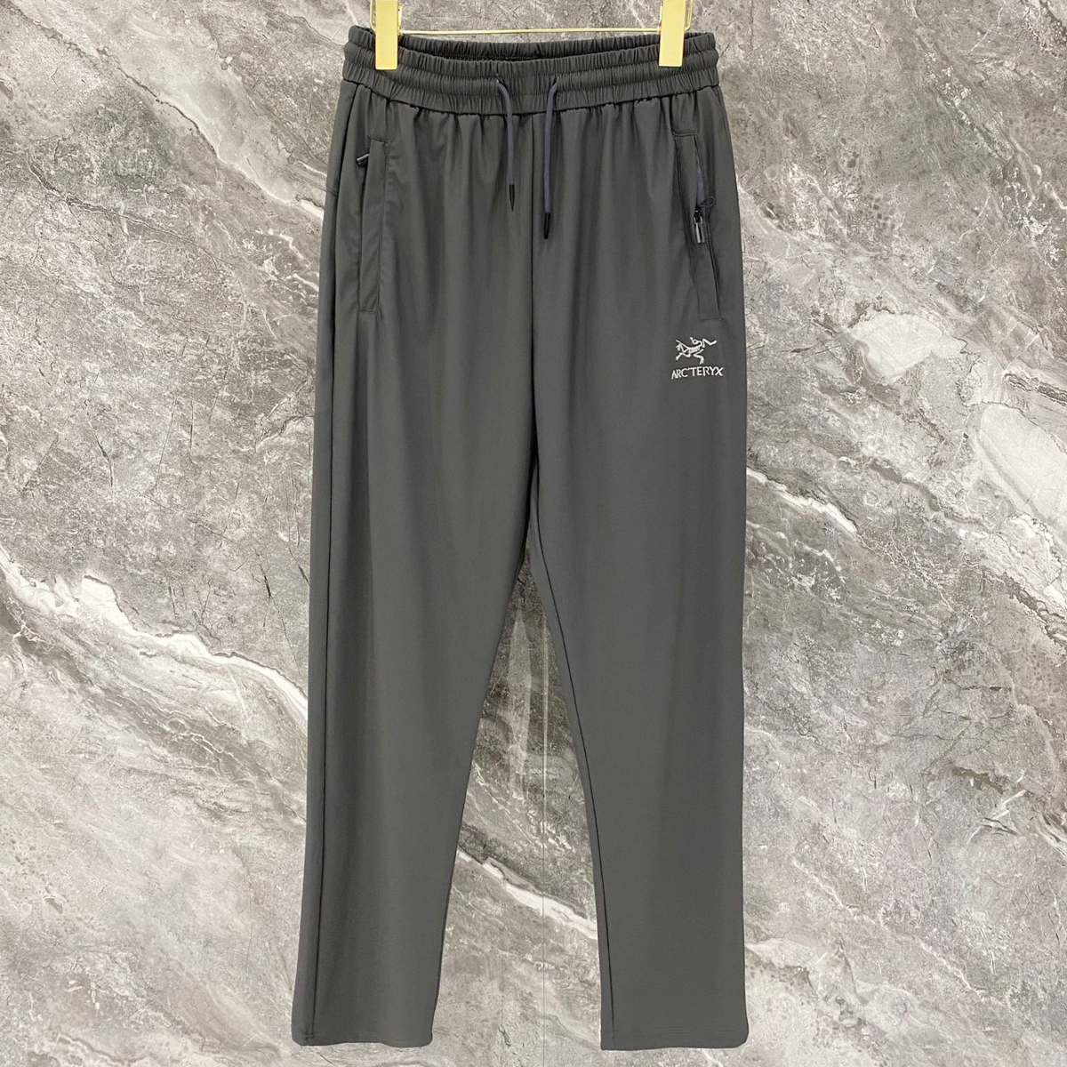 Arctaryx Technical outdoor sports pants#02